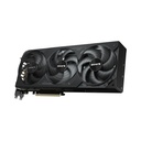 GIGABYTE GeForce RTX 5070 Ti WINDFORCE OC SFF 16G Graphics Card, 16GB 256-bit GDDR7