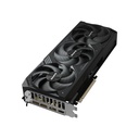 GIGABYTE GeForce RTX 5070 Ti WINDFORCE OC SFF 16G Graphics Card, 16GB 256-bit GDDR7