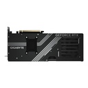 GIGABYTE GeForce RTX 5070 Ti WINDFORCE OC SFF 16G Graphics Card, 16GB 256-bit GDDR7