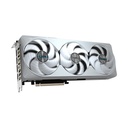 GigaByte GeForce RTX 5070 Ti EAGLE OC ICE SFF 16GB GDDR7 Graphics Card - White