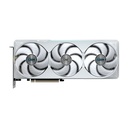 GigaByte GeForce RTX 5070 Ti EAGLE OC ICE SFF 16GB GDDR7 Graphics Card - White