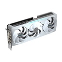 GigaByte GeForce RTX 5070 Ti EAGLE OC ICE SFF 16GB GDDR7 Graphics Card - White