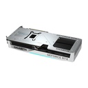 GigaByte GeForce RTX 5070 Ti EAGLE OC ICE SFF 16GB GDDR7 Graphics Card - White