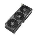 ASUS Prime GeForce RTX 5070 12GB GDDR7 OC Edition PCIe 5.0 Graphic Card