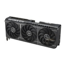 ASUS Prime GeForce RTX 5070 12GB GDDR7 OC Edition PCIe 5.0 Graphic Card