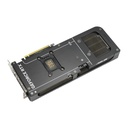 ASUS Prime GeForce RTX 5070 12GB GDDR7 OC Edition PCIe 5.0 Graphic Card