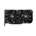 MSI Geforce RTX 5070 Shadow 2X OC Edition 12GB GDDR7 Graphic Card