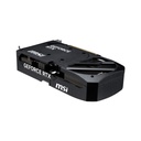 MSI Geforce RTX 5070 Shadow 2X OC Edition 12GB GDDR7 Graphic Card