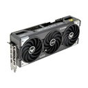 ASUS TUF Gaming GeForce RTX™ 5070 12GB GDDR7 OC Edition Graphic Card