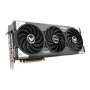 ASUS TUF Gaming GeForce RTX™ 5070 12GB GDDR7 OC Edition Graphic Card
