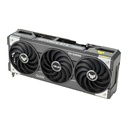 ASUS TUF Gaming GeForce RTX™ 5070 12GB GDDR7 OC Edition Graphic Card