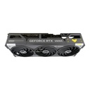 ASUS TUF Gaming GeForce RTX™ 5070 12GB GDDR7 OC Edition Graphic Card