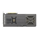 ASUS TUF Gaming GeForce RTX™ 5070 12GB GDDR7 OC Edition Graphic Card