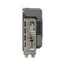 ASUS TUF Gaming GeForce RTX™ 5070 12GB GDDR7 OC Edition Graphic Card