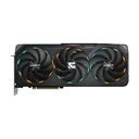 Gigabyte GeForce RTX­­ 5070Ti Gaming OC Edition 16GB GDDR7 Graphics Card