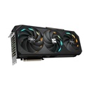 Gigabyte GeForce RTX­­ 5070Ti Gaming OC Edition 16GB GDDR7 Graphics Card