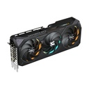 Gigabyte GeForce RTX­­ 5070Ti Gaming OC Edition 16GB GDDR7 Graphics Card