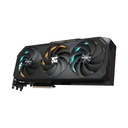 Gigabyte GeForce RTX­­ 5070Ti Gaming OC Edition 16GB GDDR7 Graphics Card