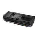 Gigabyte GeForce RTX­­ 5070Ti Gaming OC Edition 16GB GDDR7 Graphics Card