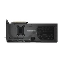 Gigabyte GeForce RTX­­ 5070Ti Gaming OC Edition 16GB GDDR7 Graphics Card