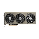 Sapphire Nitro Plus AMD Radeon RX 9070 XT 16GB OC Graphic Card