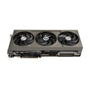 Sapphire Nitro Plus AMD Radeon RX 9070 XT 16GB OC Graphic Card
