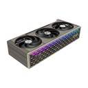 Sapphire Nitro Plus AMD Radeon RX 9070 XT 16GB OC Graphic Card