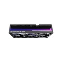 ASUS ROG Astral GeForce RTX™ 5080 16GB GDDR7 Graphic Card