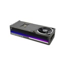 ASUS ROG Astral GeForce RTX™ 5080 16GB GDDR7 Graphic Card