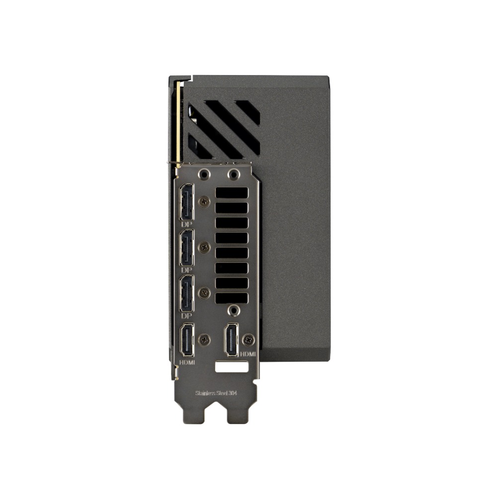 ASUS ROG Astral GeForce RTX™ 5080 16GB GDDR7 Graphic Card