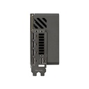 ASUS ROG Astral GeForce RTX™ 5080 16GB GDDR7 Graphic Card