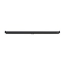 Elgato Green Screen MT Wall-Mounted Retractable Chroma Key Backdrop With Wrinkle-Resistant Fabric For background Removal