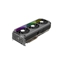 Zotac Gaming Geforce RTX 5070Ti 16GB AMP Extreme GDDR7 Graphic Card