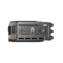 Zotac Gaming Geforce RTX 5070Ti 16GB AMP Extreme GDDR7 Graphic Card