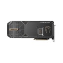 Zotac Gaming Geforce RTX 5070Ti 16GB AMP Extreme GDDR7 Graphic Card