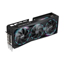 Gigabyte Aorus Master GeForce RTX 5070Ti 16GB OC Edition GDDR7 Graphics Card