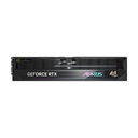 Gigabyte Aorus Master GeForce RTX 5070Ti 16GB OC Edition GDDR7 Graphics Card