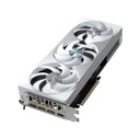 Gigabyte GeForce RTX 5080 AERO OC SFF 16GB White Edition GDDR7 Graphics Card