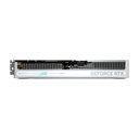 Gigabyte GeForce RTX 5080 AERO OC SFF 16GB White Edition GDDR7 Graphics Card