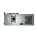 Gigabyte GeForce RTX 5080 AERO OC SFF 16GB White Edition GDDR7 Graphics Card