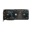 Gigabyte GeForce RTX­­ 5090 Gaming OC Edition 32GB GDDR7 Graphics Card