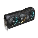 Gigabyte GeForce RTX­­ 5090 Gaming OC Edition 32GB GDDR7 Graphics Card