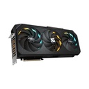 Gigabyte GeForce RTX­­ 5090 Gaming OC Edition 32GB GDDR7 Graphics Card