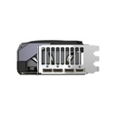 Gigabyte GeForce RTX­­ 5090 Gaming OC Edition 32GB GDDR7 Graphics Card