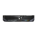 Gigabyte GeForce RTX­­ 5090 Gaming OC Edition 32GB GDDR7 Graphics Card