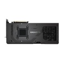 Gigabyte GeForce RTX­­ 5090 Gaming OC Edition 32GB GDDR7 Graphics Card