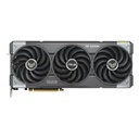 ASUS TUF Gaming GeForce RTX 5070Ti 16GB GDDR7 OC Edition Graphic Card