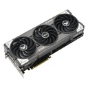 ASUS TUF Gaming GeForce RTX 5070Ti 16GB GDDR7 OC Edition Graphic Card