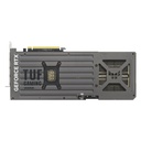 ASUS TUF Gaming GeForce RTX 5070Ti 16GB GDDR7 OC Edition Graphic Card