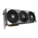 ASUS TUF Gaming GeForce RTX 5070Ti 16GB GDDR7 OC Edition Graphic Card